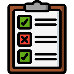 Private 1on1 assessment