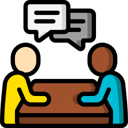 Private 1on1 mentoring