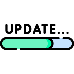 update
