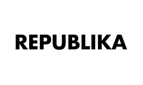 republika