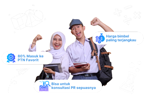 Cover Bahas Studi Beranda