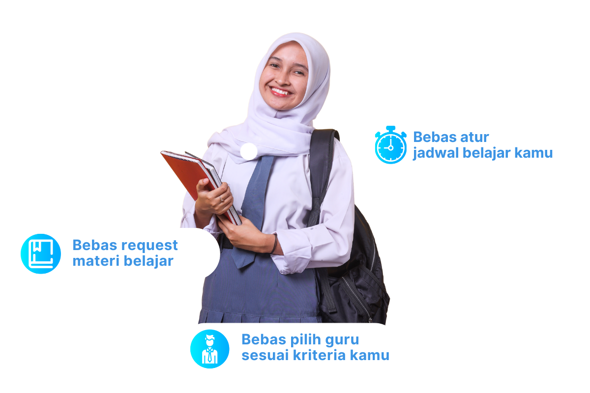 Cover Bahas Studi Private 1on1