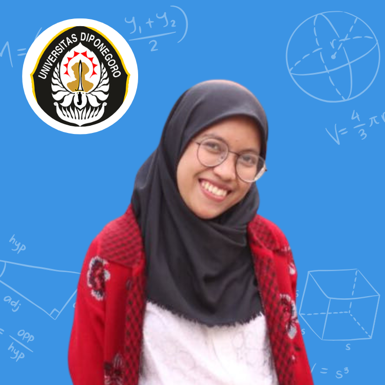 Kak Umi Nur-Universitas Diponegoro