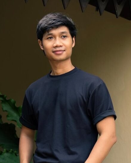 Fauzan Mufid