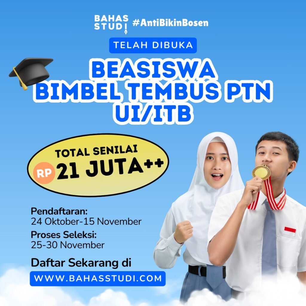 WhatsApp Image 2024 10 22 at 11.11.36 1