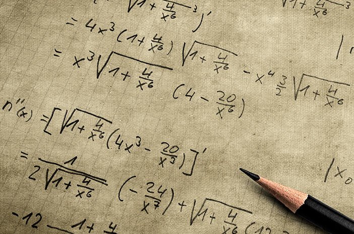 Mengapa Penting Membangun Kepercayaan Diri Anak di Pelajaran Matematika? matc
