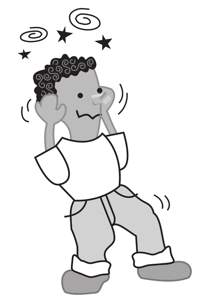 Anak Malas Dengan Matematika? Pakai Jurus Ini Untuk Para Orang Tua! image 1